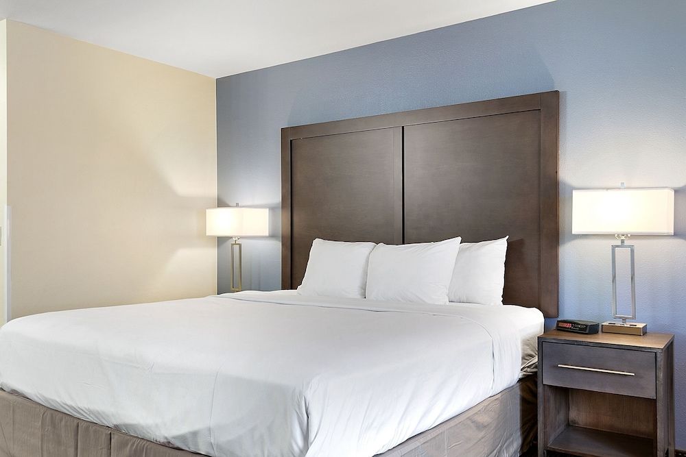 Days Inn by Wyndham Ellensburg 2 stelle a Ellensburg