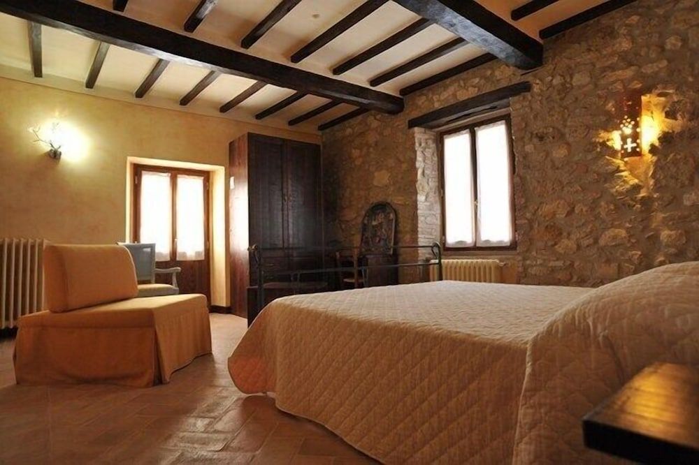 Il Casale di Mario 2