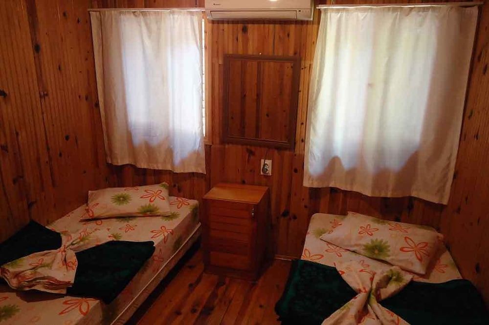 Yakamoz Pansiyon 3