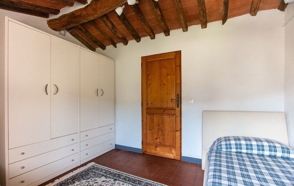 Casa Paola 3