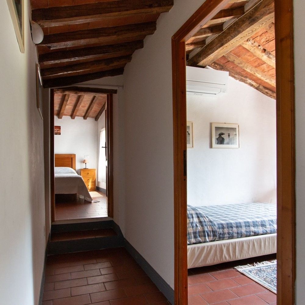 Casa Paola 2