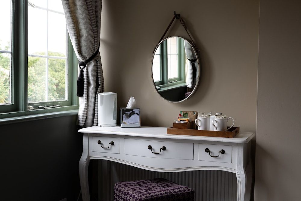 The Poacher Inn 3