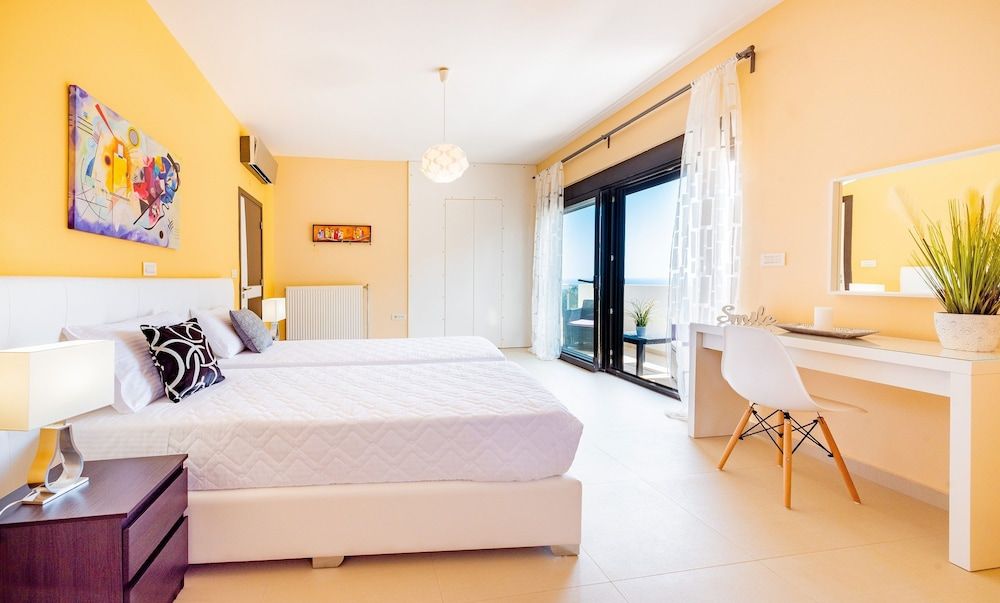 Villa Melia 2