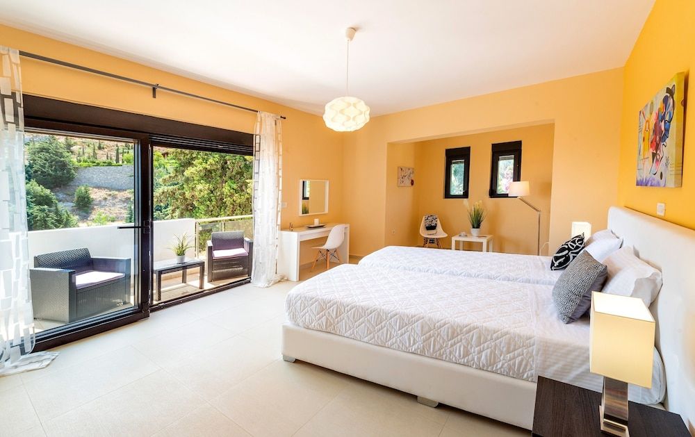 Villa Melia 3