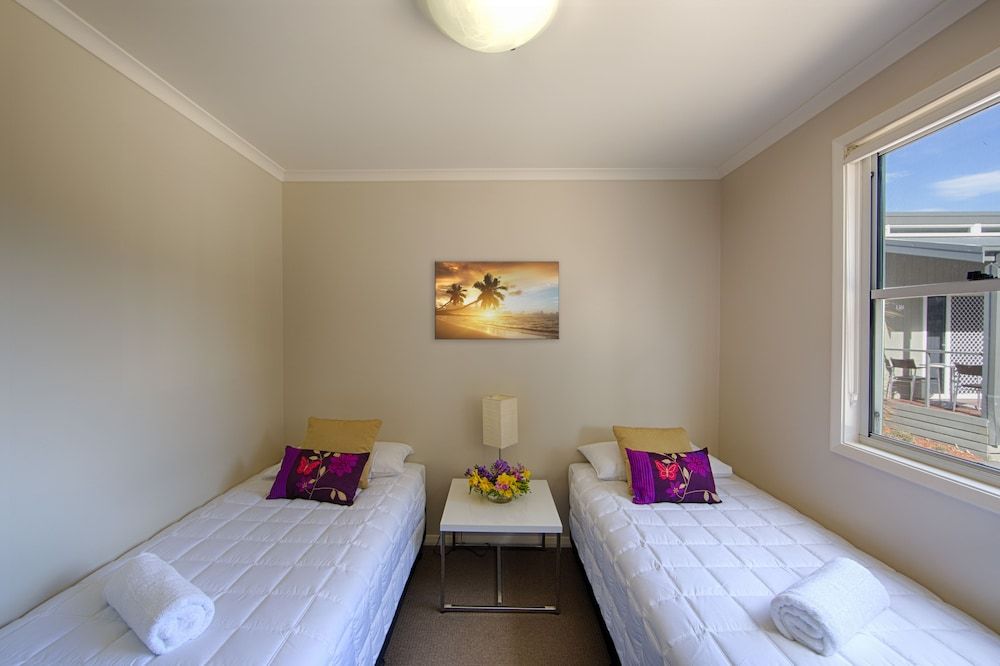 Ingenia Holidays Middle Rock 3