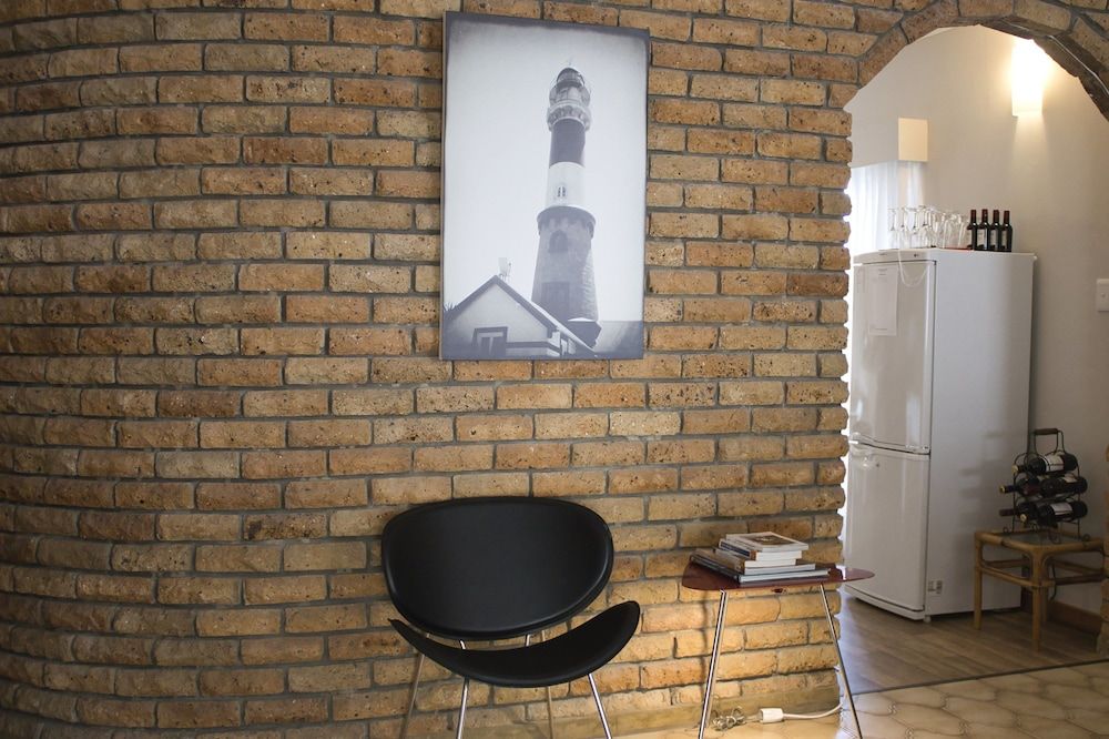 Kramersdorf Guesthouse 3