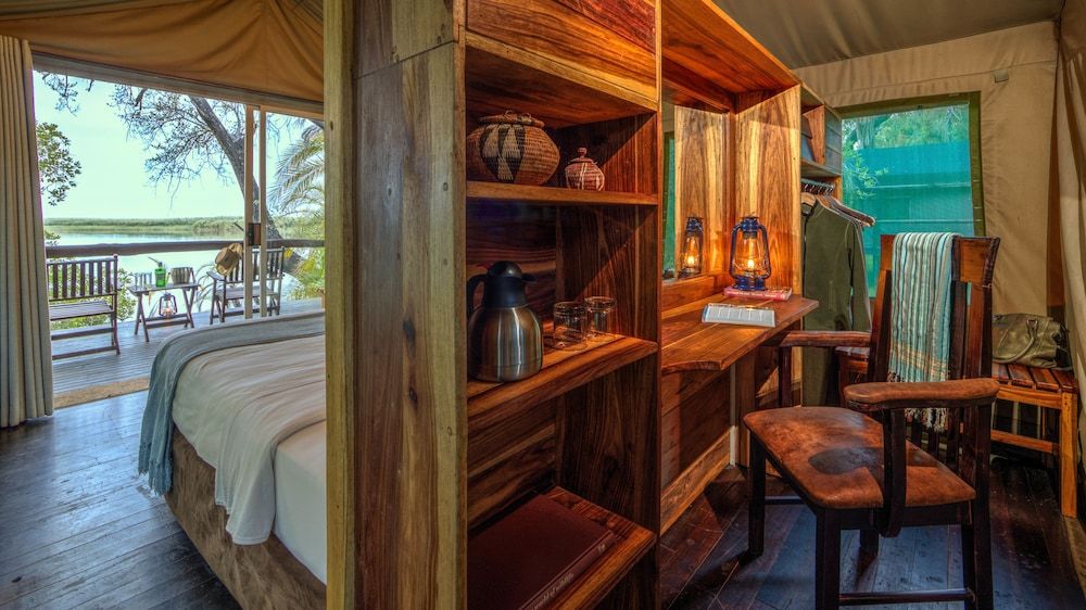 Xaro Lodge 3