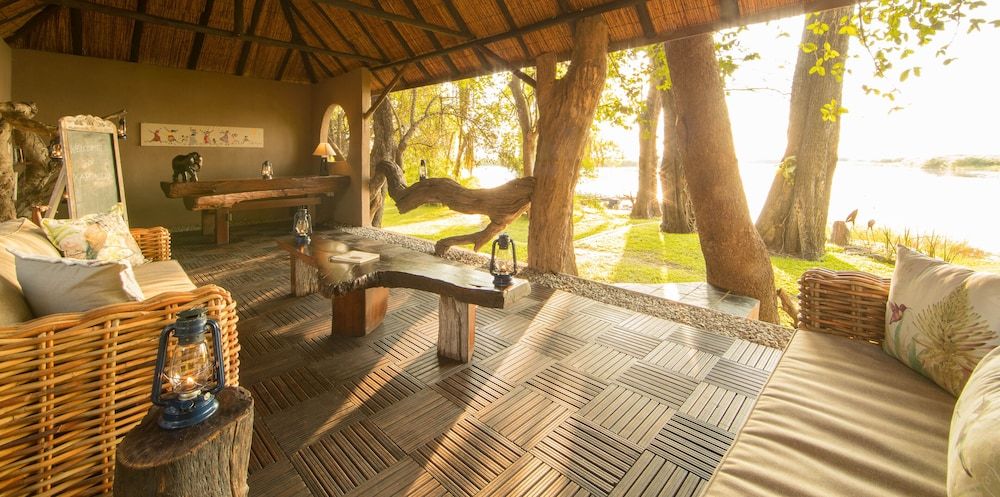 Xaro Lodge 2
