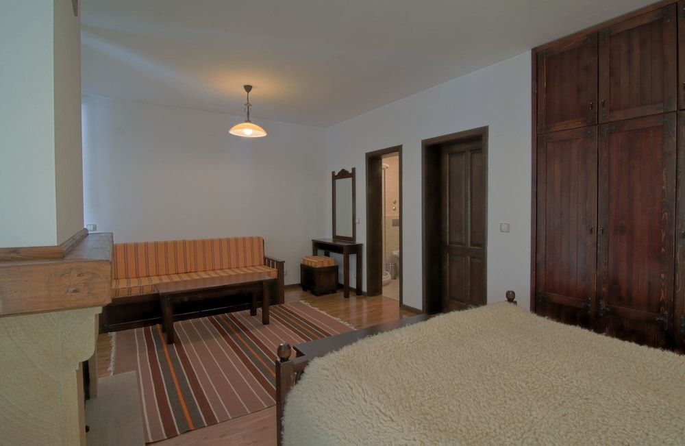 Holiday Village Kochorite 3