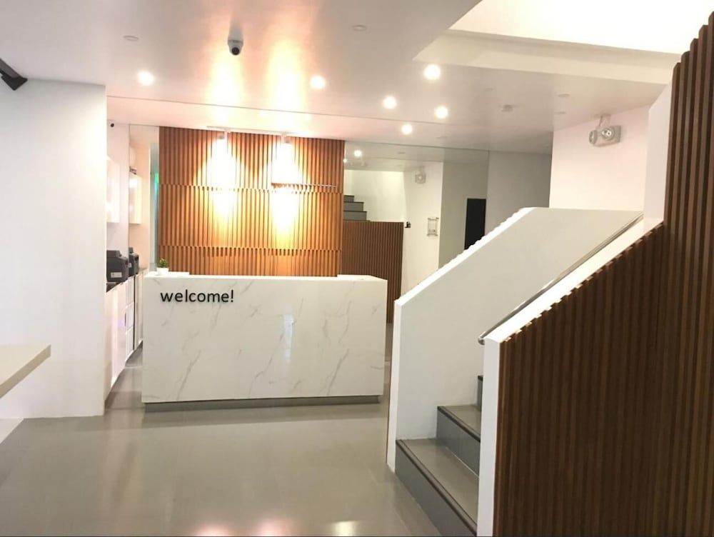 Casa Veles Hotel 3