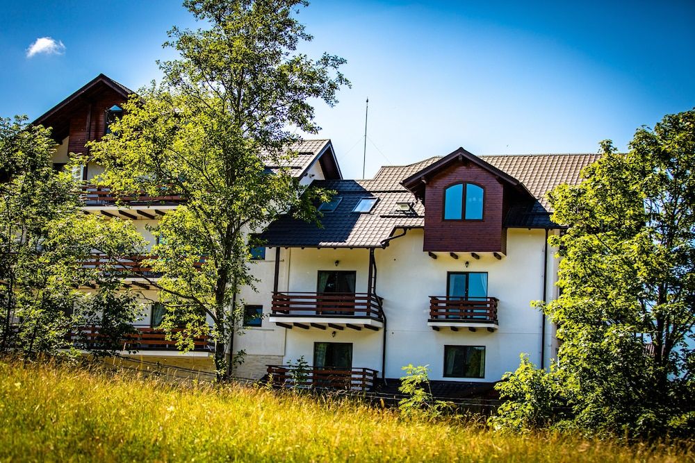 YAEL LUXURY APARTMENTS 2 2
