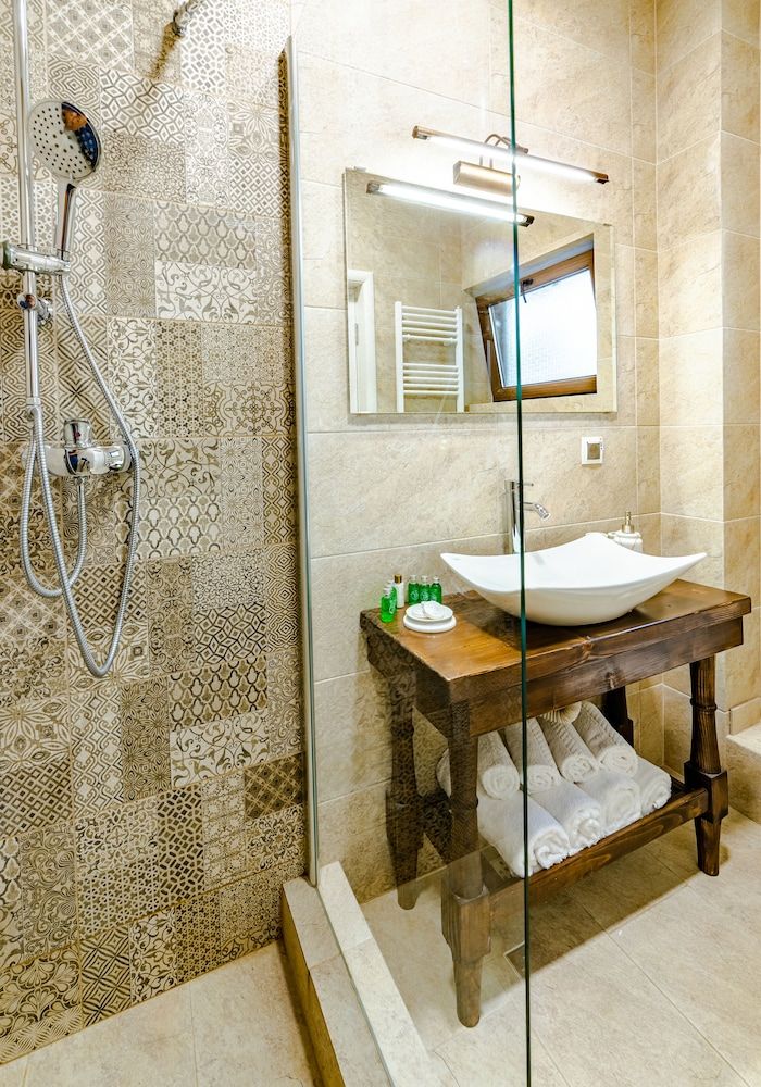 YAEL LUXURY APARTMENTS 2 3