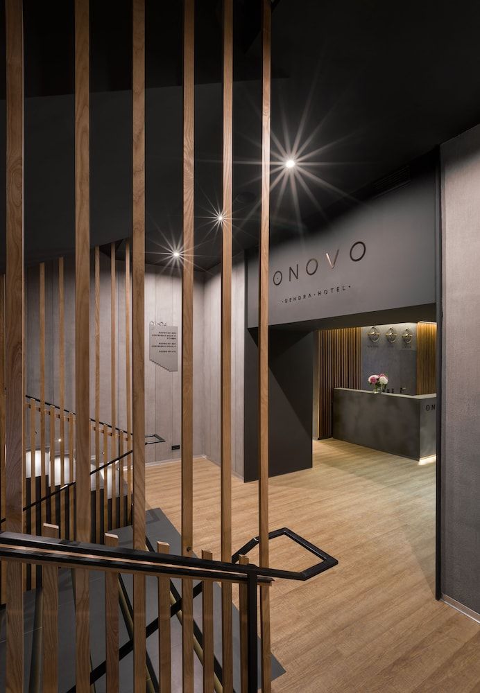 Onovo 2