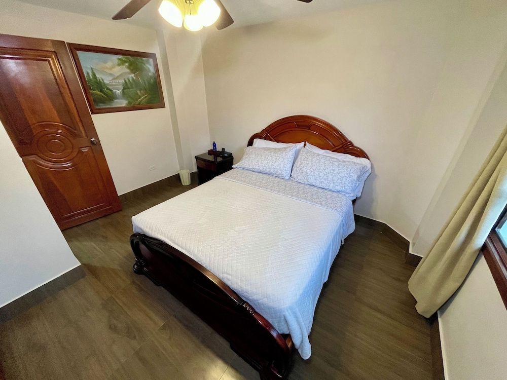 Hostal Posada Real 2