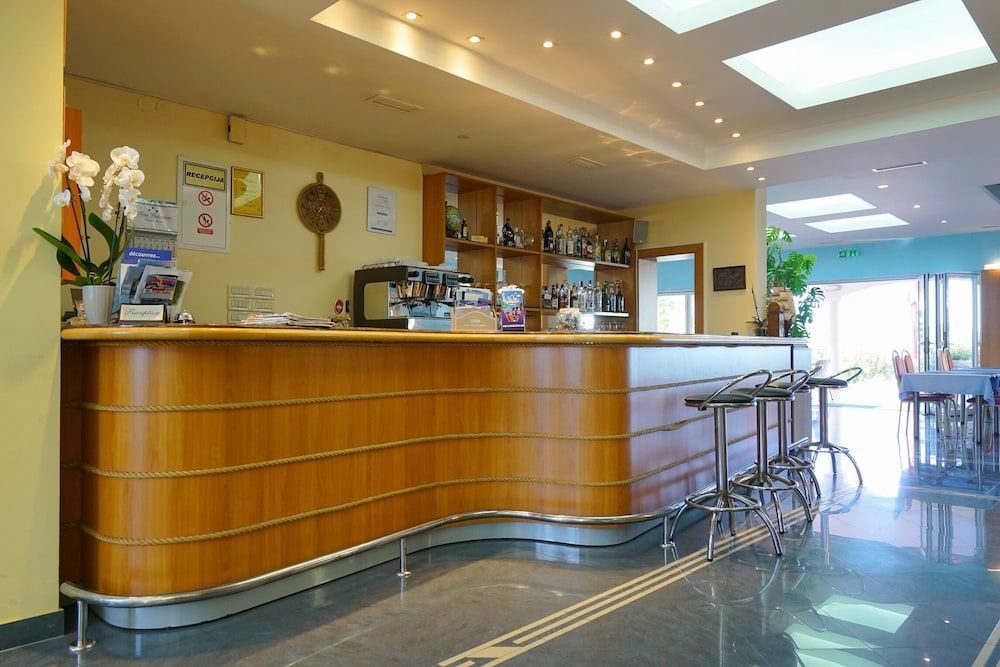 Hotel Belvedere 2