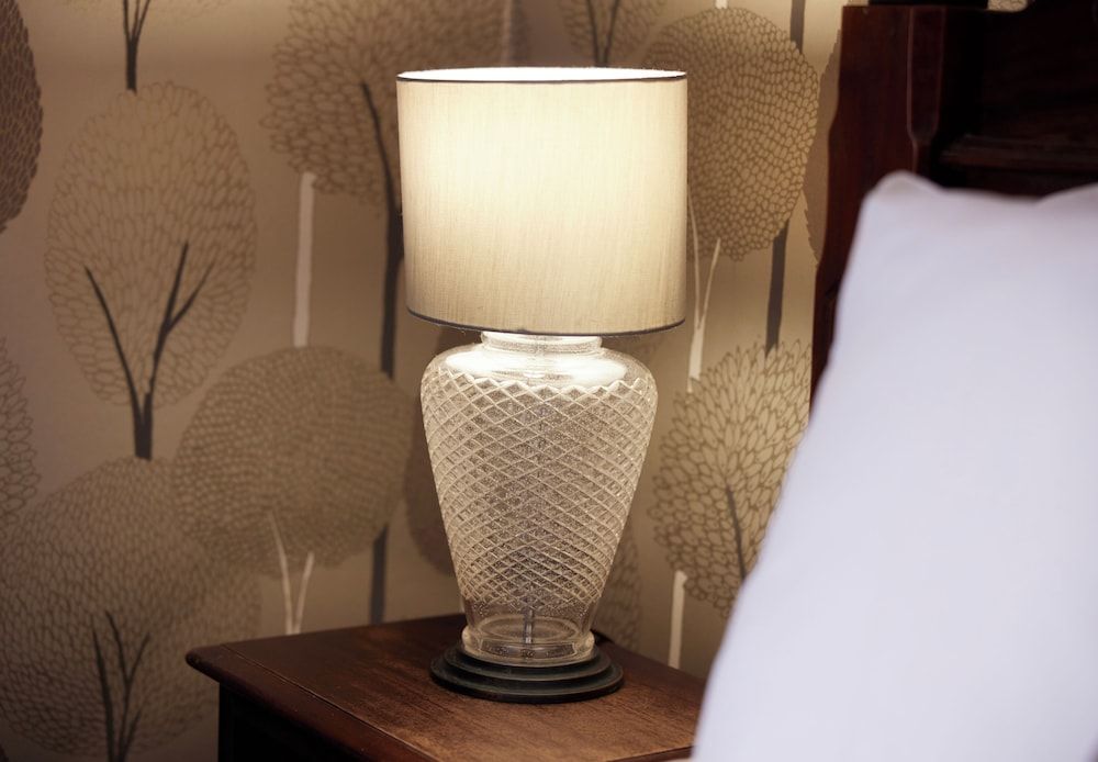 Coleshill Hotel by Greene King Inns 3
