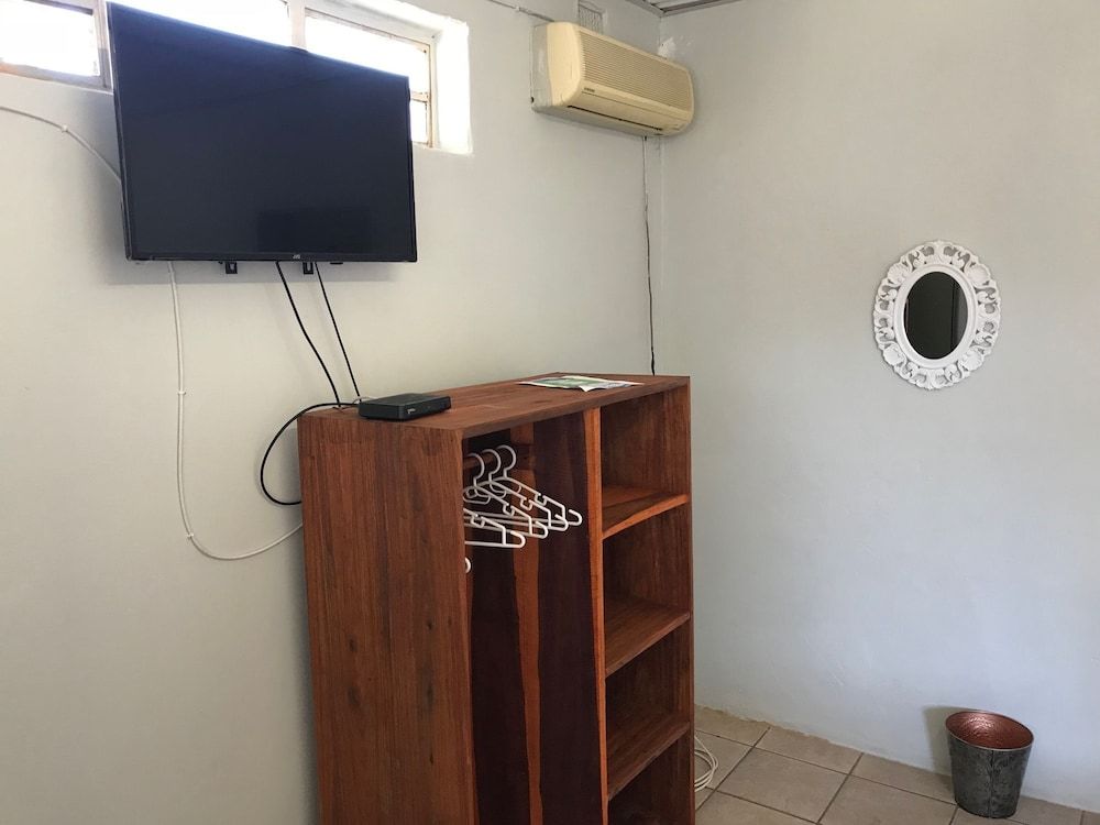 Kololo Bed and Breakfast 3