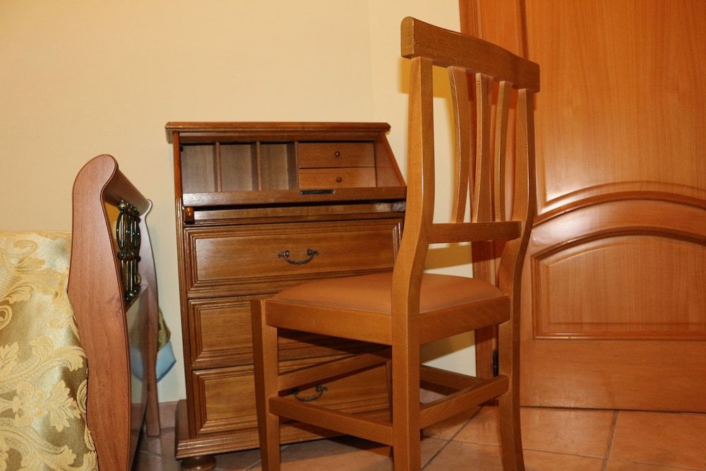 B&B Esperanca 3