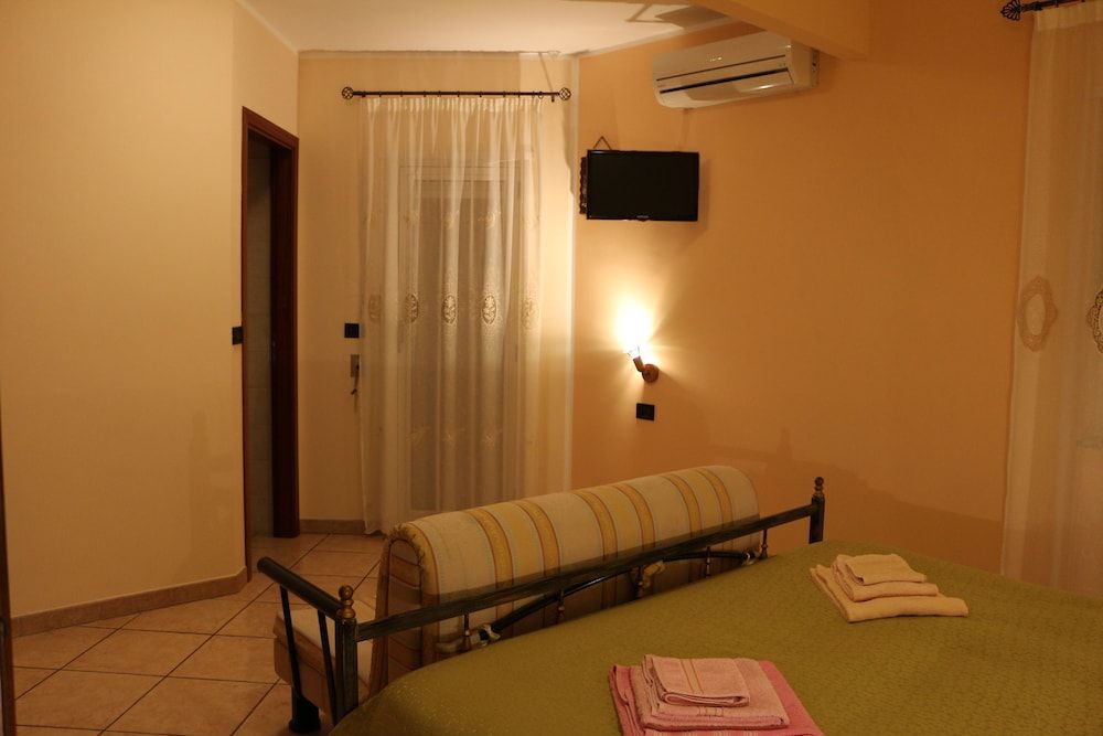 B&B Esperanca 2
