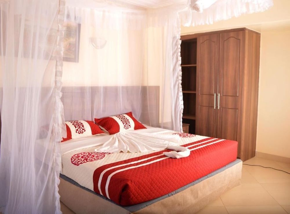 The Siron Place Hotel 3