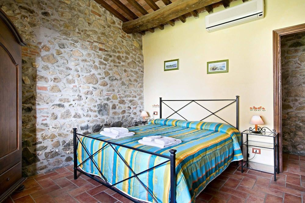 Borgo Campetroso 2