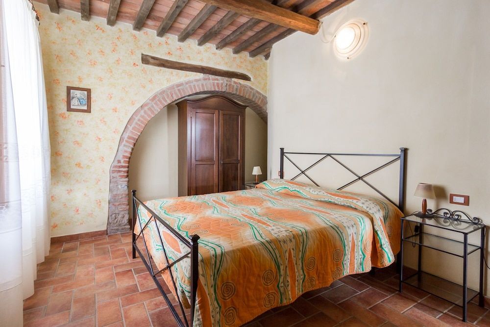 Borgo Campetroso 3