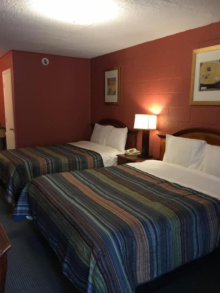 Hope Inn 2