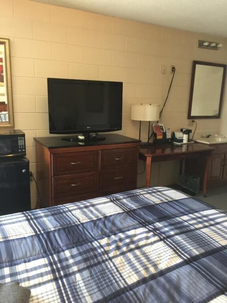 Hope Inn 3