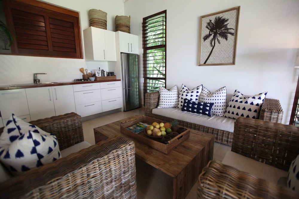 Villa 25 3