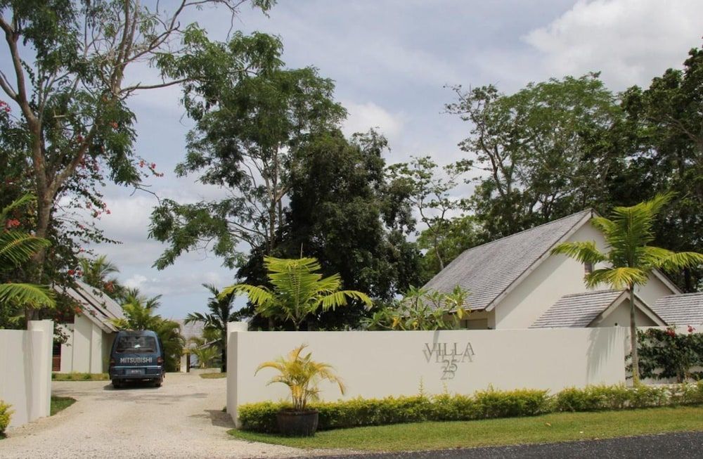 Villa 25 2