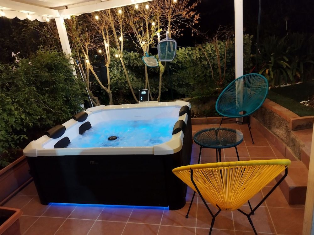 La Vecchia Taverna B&B -1 estrellas en Prignano Cilento