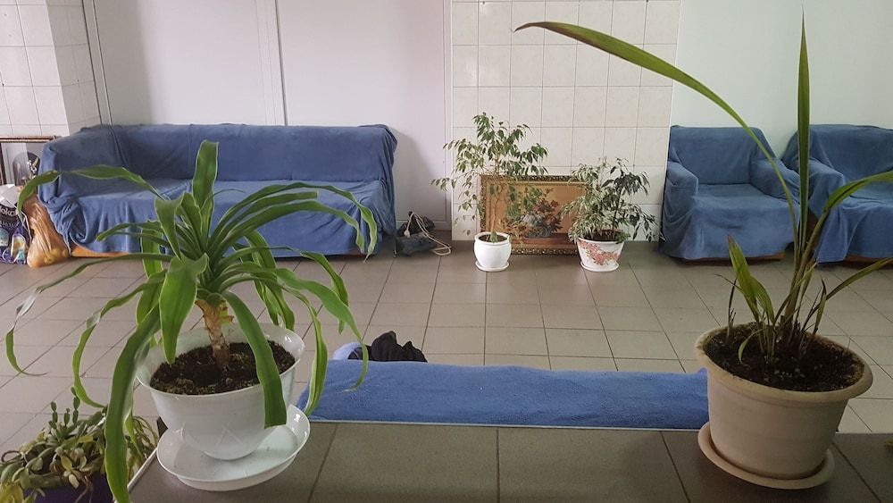 Welcome24 - Hostel 3