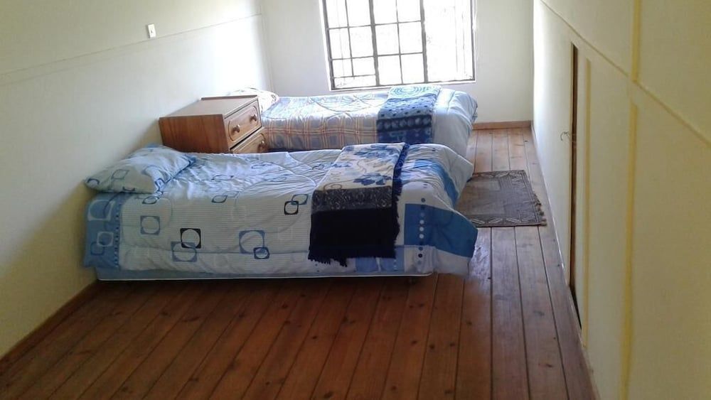 Paz Cottage 2