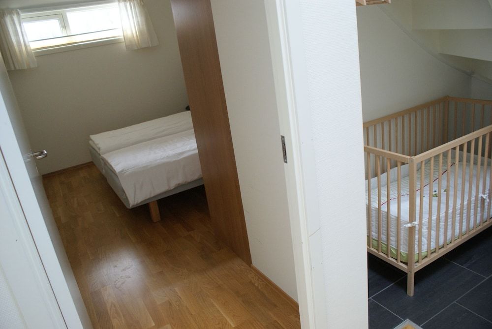 Fjordbris Hotell 3