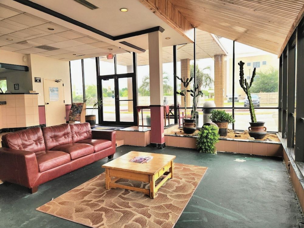 Days Inn by Wyndham Bay City 2 estrellas en Bay City