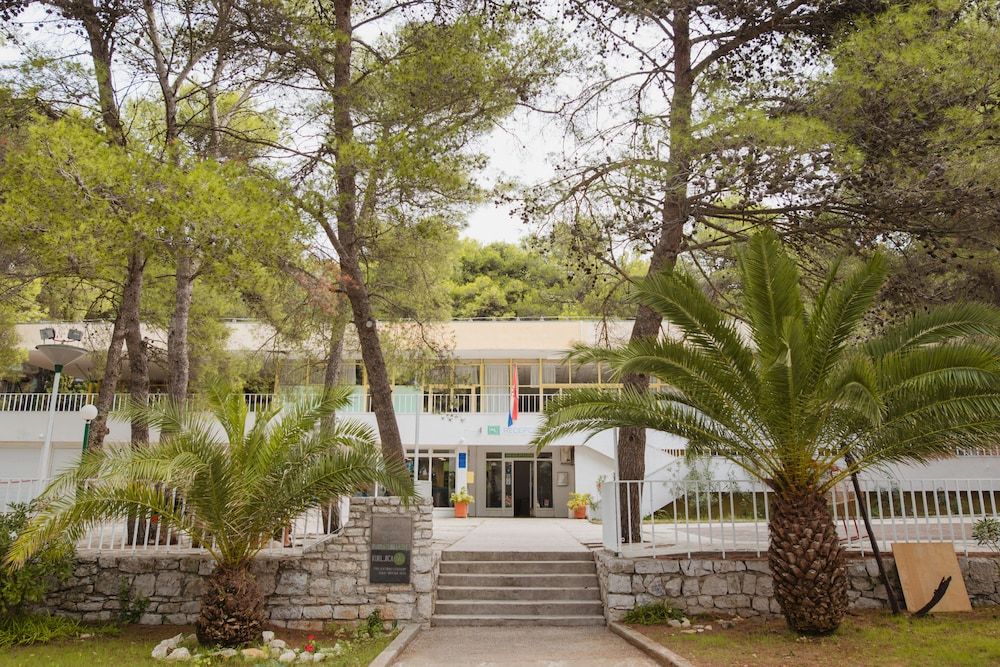 Zelena Punta 2