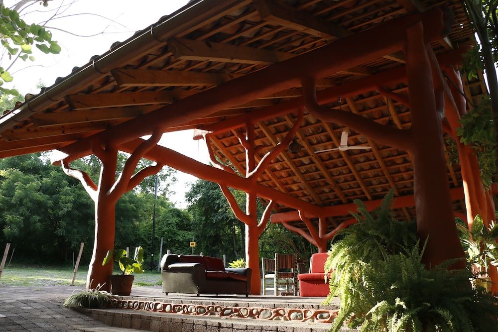 Hotel Carrizal Spa 3