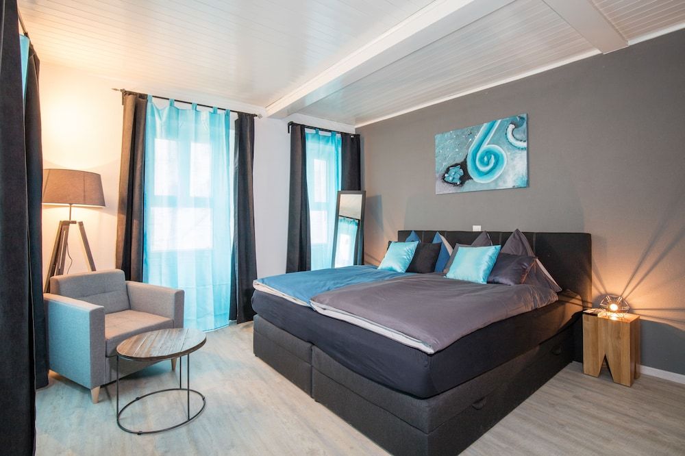 Auberge de l'Union 2