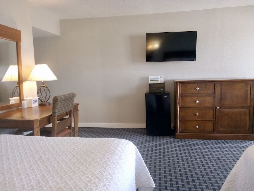 Welcome Inn 3