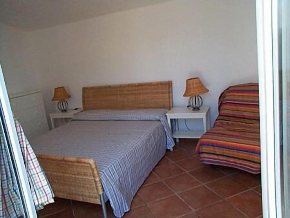 Agriturismo l'Ulivo e il Mare 3