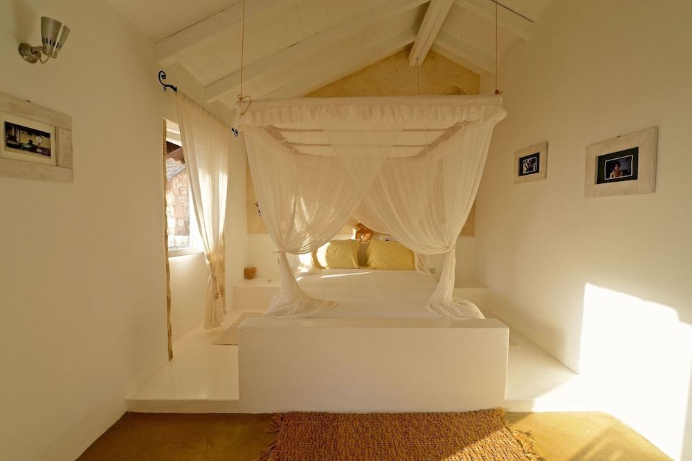 Spinguera Ecolodge 3