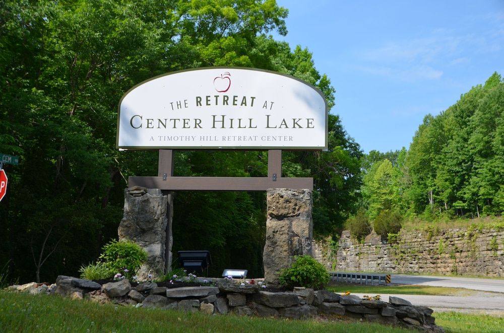 The Retreat at Center Hill Lake -1 estrellas en Smithville