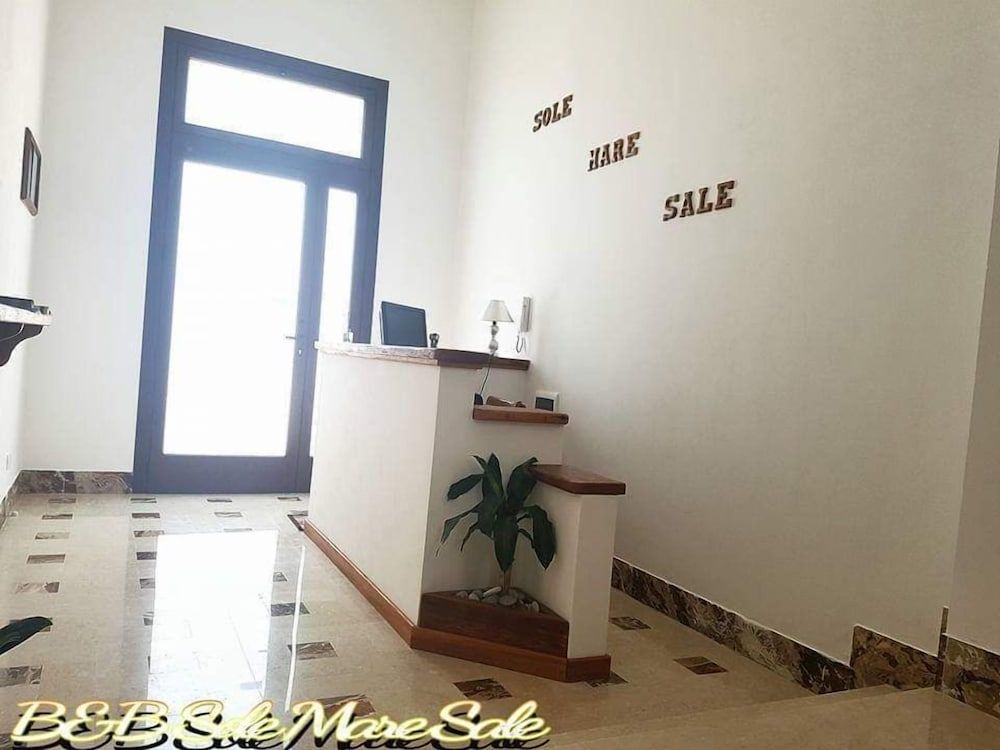 Sole Mare Sale 3
