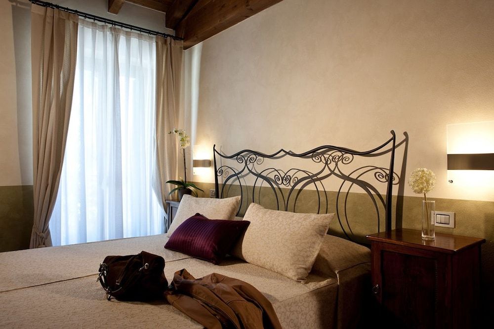Casa Orter 2