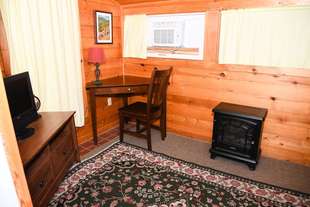 Blacksburg Bed & Breakfast 3