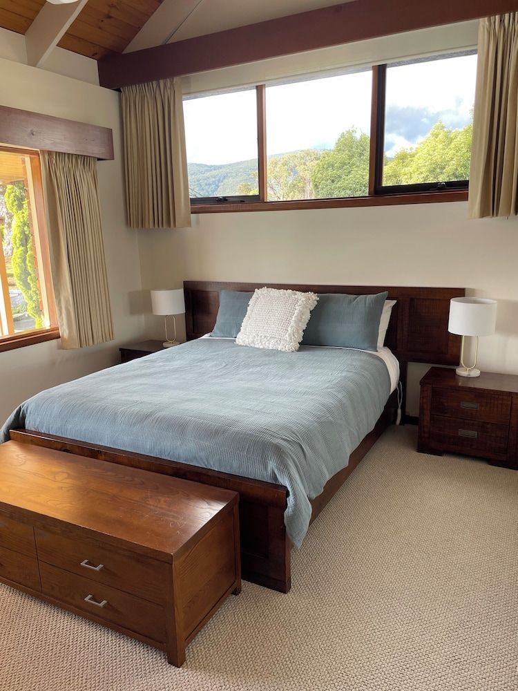 Langbrook Estate Cottages 3