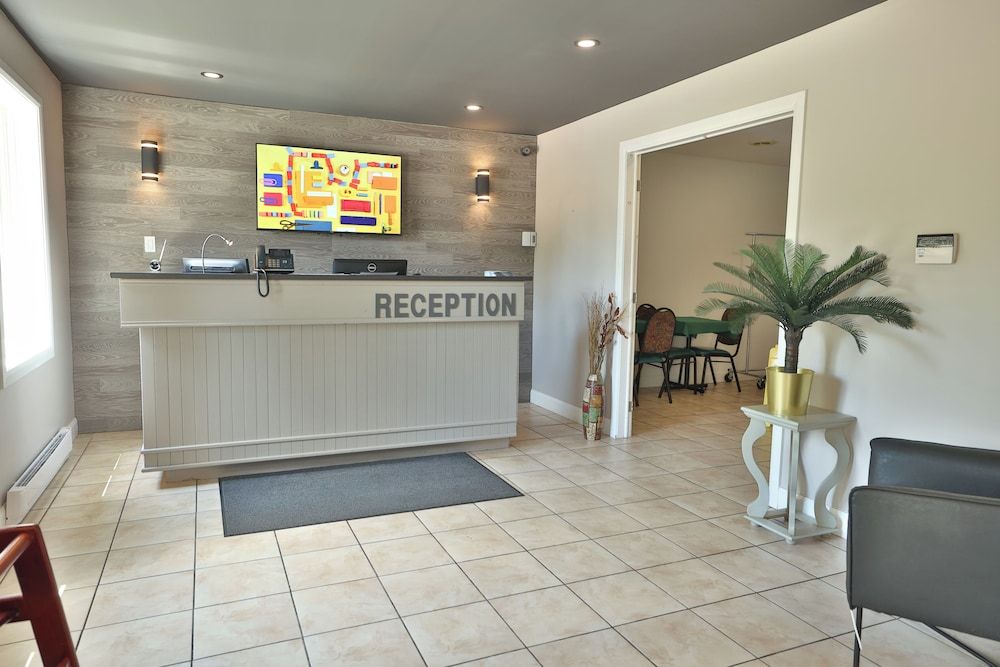Auberge Valcartier - Par Aneyro 2