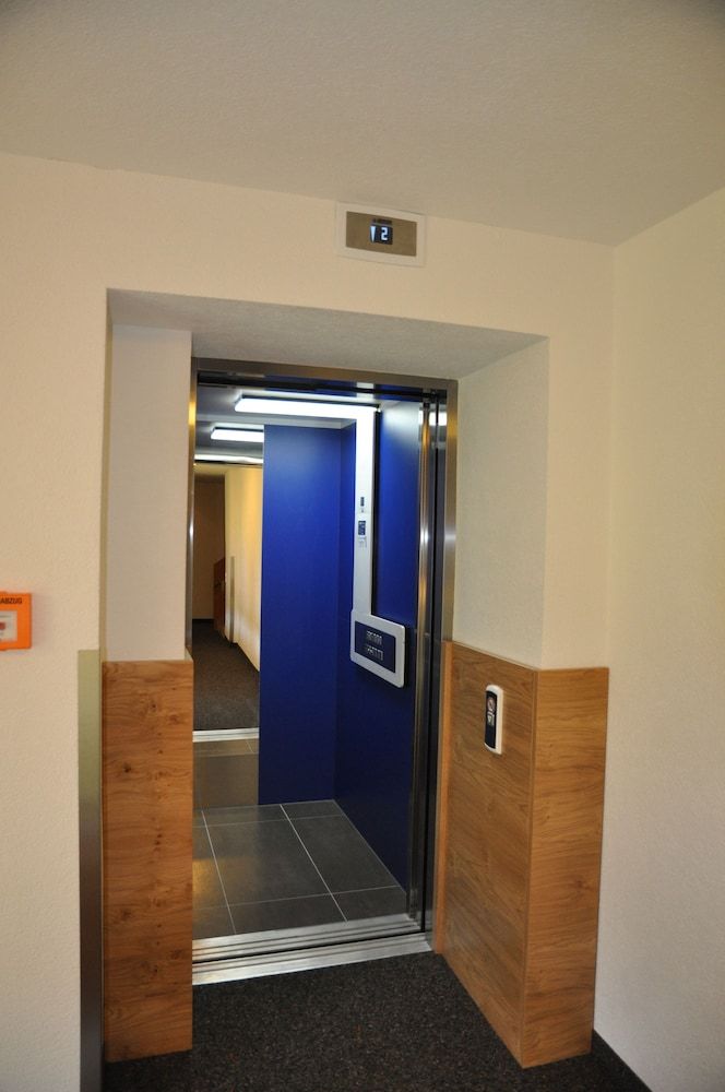 Karglhof - Stammhaus 3