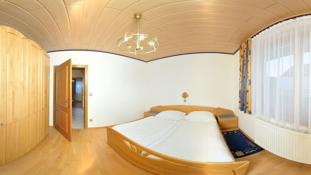 Karglhof - Villa 3