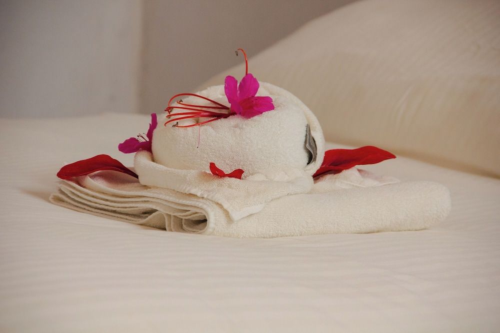 Hotel Huella Lenca 3